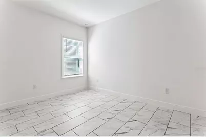 4910 Lyric Drive, Mascotte, FL 34753 - Photo 21