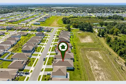 4910 Lyric Drive, Mascotte, FL 34753 - Photo 37