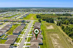 4910 Lyric Dr, Mascotte, FL 34753 - Photo 37