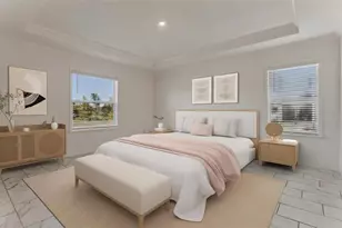 4910 Lyric Dr, Mascotte, FL 34753 - Photo 9