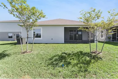 4910 Lyric Drive, Mascotte, FL 34753 - Photo 31