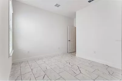 4910 Lyric Drive, Mascotte, FL 34753 - Photo 25