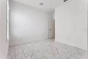 4910 Lyric Dr, Mascotte, FL 34753 - Photo 25