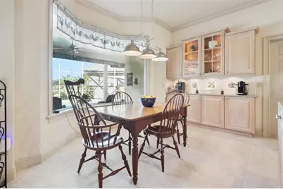 27417 Gator Point Drive, Yalaha, FL 34797 - Photo 11