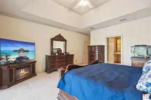 27417 Gator Point Dr, Yalaha, FL 34797 - Photo 15