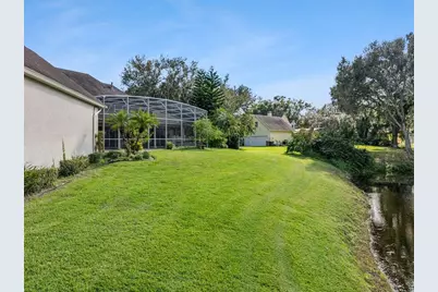 27417 Gator Point Drive, Yalaha, FL 34797 - Photo 37