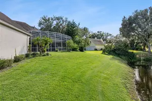 27417 Gator Point Dr, Yalaha, FL 34797 - Photo 37