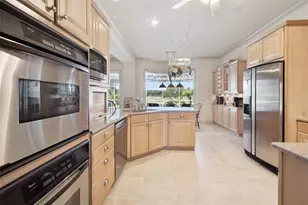 27417 Gator Point Dr, Yalaha, FL 34797 - Photo 7