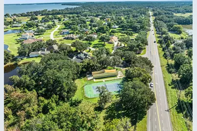 27417 Gator Point Drive, Yalaha, FL 34797 - Photo 47