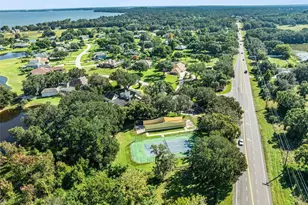 27417 Gator Point Dr, Yalaha, FL 34797 - Photo 47