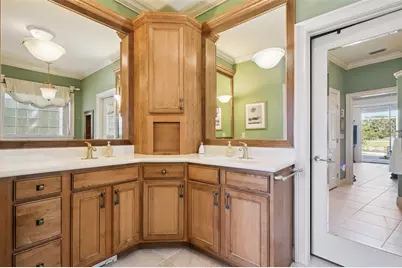 27417 Gator Point Drive, Yalaha, FL 34797 - Photo 17