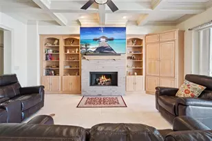 27417 Gator Point Dr, Yalaha, FL 34797 - Photo 3