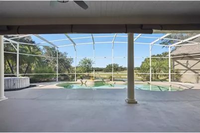 27417 Gator Point Drive, Yalaha, FL 34797 - Photo 33