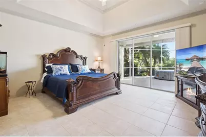 27417 Gator Point Drive, Yalaha, FL 34797 - Photo 13