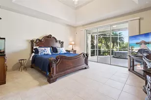 27417 Gator Point Dr, Yalaha, FL 34797 - Photo 13