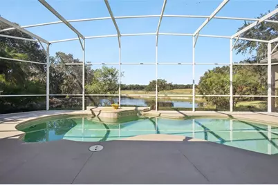 27417 Gator Point Drive, Yalaha, FL 34797 - Photo 27