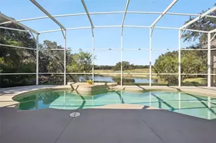 27417 Gator Point Dr, Yalaha, FL 34797 - Photo 27