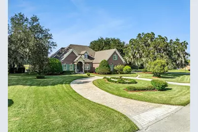 27417 Gator Point Drive, Yalaha, FL 34797 - Photo 51