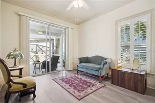 27417 Gator Point Dr, Yalaha, FL 34797 - Photo 21