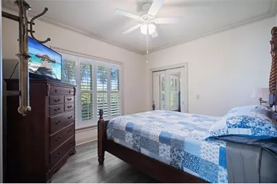 27417 Gator Point Drive, Yalaha, FL 34797 - Photo 19