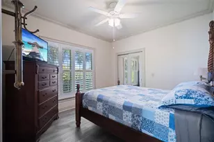 27417 Gator Point Dr, Yalaha, FL 34797 - Photo 19