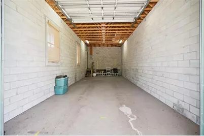 27417 Gator Point Drive, Yalaha, FL 34797 - Photo 39