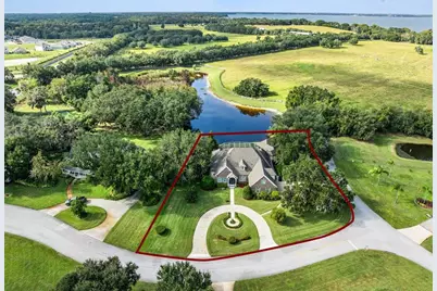 27417 Gator Point Drive, Yalaha, FL 34797 - Photo 41