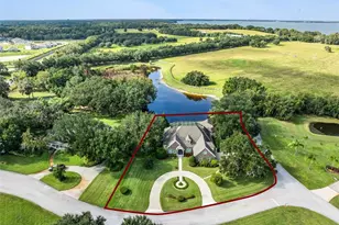 27417 Gator Point Dr, Yalaha, FL 34797 - Photo 41