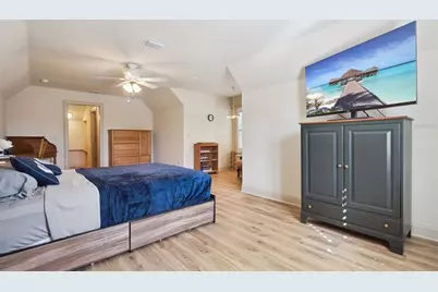 27417 Gator Point Drive, Yalaha, FL 34797 - Photo 23