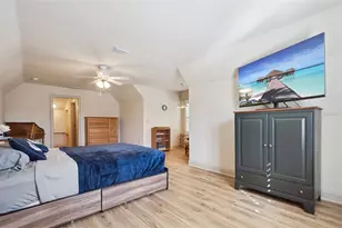 27417 Gator Point Dr, Yalaha, FL 34797 - Photo 23