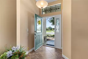 8860 Bridgeport Bay Cir, Mount Dora, FL 32757 - Photo 5