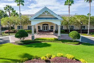 8860 Bridgeport Bay Circle, Mount Dora, FL 32757 - Photo 35