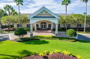 8860 Bridgeport Bay Cir, Mount Dora, FL 32757 - Photo 35