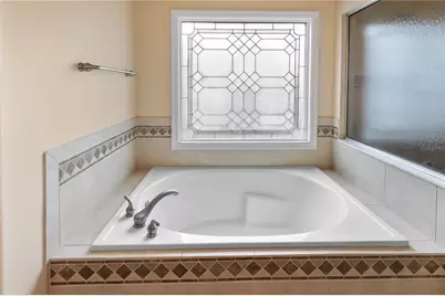 8860 Bridgeport Bay Circle, Mount Dora, FL 32757 - Photo 25