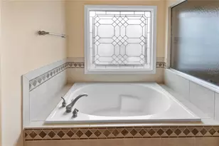 8860 Bridgeport Bay Cir, Mount Dora, FL 32757 - Photo 25