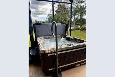 8860 Bridgeport Bay Circle, Mount Dora, FL 32757 - Photo 17