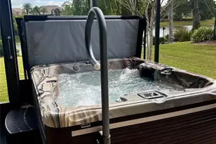 8860 Bridgeport Bay Cir, Mount Dora, FL 32757 - Photo 17