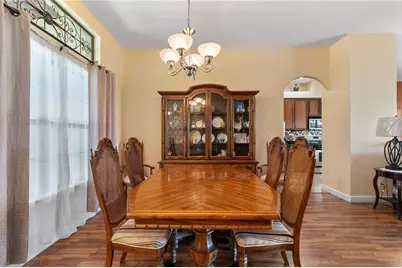 8860 Bridgeport Bay Circle, Mount Dora, FL 32757 - Photo 7