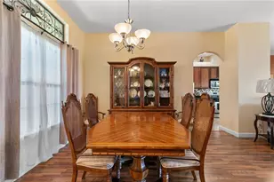 8860 Bridgeport Bay Cir, Mount Dora, FL 32757 - Photo 7