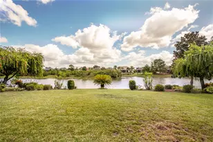 8860 Bridgeport Bay Cir, Mount Dora, FL 32757 - Photo 19