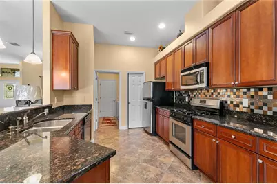 8860 Bridgeport Bay Circle, Mount Dora, FL 32757 - Photo 15