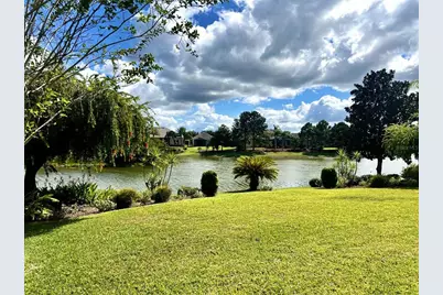 8860 Bridgeport Bay Circle, Mount Dora, FL 32757 - Photo 3