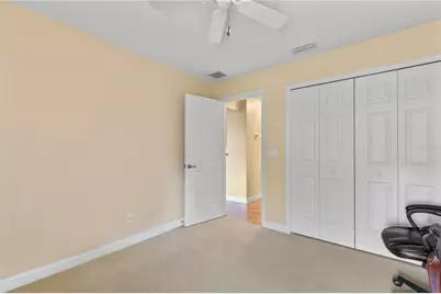 8860 Bridgeport Bay Circle, Mount Dora, FL 32757 - Photo 29