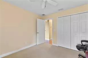 8860 Bridgeport Bay Cir, Mount Dora, FL 32757 - Photo 29