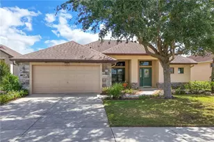 8860 Bridgeport Bay Cir, Mount Dora, FL 32757 - Photo 33