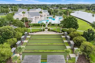 8860 Bridgeport Bay Cir, Mount Dora, FL 32757 - Photo 47