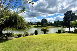 8860 Bridgeport Bay Cir, Mount Dora, FL 32757 - Photo 1