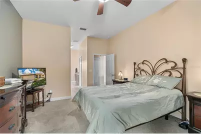 8860 Bridgeport Bay Circle, Mount Dora, FL 32757 - Photo 23