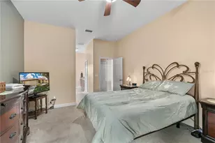 8860 Bridgeport Bay Cir, Mount Dora, FL 32757 - Photo 23