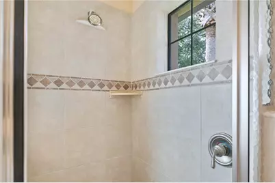 8860 Bridgeport Bay Circle, Mount Dora, FL 32757 - Photo 27